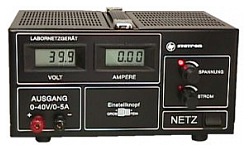 2250 D