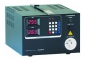 AC250K1D