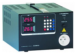 AC250K1D