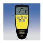 UNITEST Therm 100 - Dotykov� teplom�r