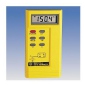 UNITEST 93402