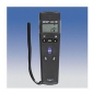 UNITEST 94009 - Kombinovan� teplom�r