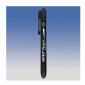UNITEST Penlight