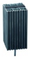 S�rie HG 040 - Topn� t�leso