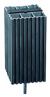 S�rie HG 040 - Topn� t�leso