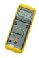C.A 5210G - Digit�ln� multimetr