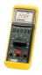 C.A 5220G - Digit�ln� multimetr