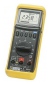 C.A 5230G - Digit�ln� multimetr