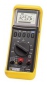 C.A 5240G - Digit�ln� multimetr