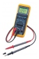 C.A 5260G - Digit�ln� multimetr