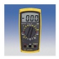 UNITEST Hexagon 50 - Digit�ln� multimetr