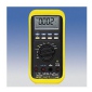 UNITEST Hexagon 520 - Digit�ln� multimetr
