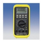 UNITEST Hexagon 720 - Digit�ln� multimetr
