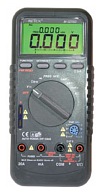M 3270 D