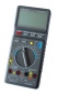 M 3850 D