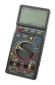 M 3860 D