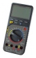 M 3860 M
