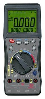 M 3890 D - Digitální multimetr
