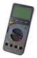M 4640 A