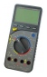 M 4660 A