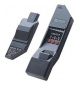 LOCAT 110 - Hleda� kabel�