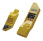 DETEC 220 - Hleda� kabel�