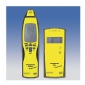 Cable locator Profesional
