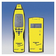 Cable locator Profesional