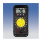 ECHOMETR 2