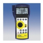 UNITEST TELARIS RCD - Tester proudov�ch chr�ni��