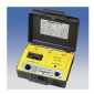 UNITEST 8925 - Analogov� m��i� izola�n�ch odpor�