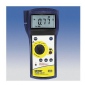 UNITEST TELARIS Loop - M��i� impedance smy�ky