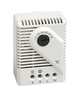 Termostat FZK 011