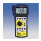 UNITEST TELARIS 0100