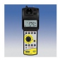 UNITEST TELARIS 0751 - Tester pro revize l�ka�sk�ch p��stroj�, n��ad� a spot�ebi��