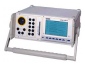 UNIMET 1100ST - Revizn� p��stroj