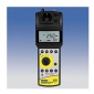 UNITEST TELARIS 0701/0702 Easy - Revizn� p��stroj