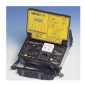 UNITEST 0701/0702 Multitester