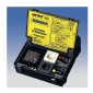 UNITEST 0701/0702 PC-Multitester