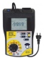 UNITEST TELARIS 0701/0702 Multitester Plus