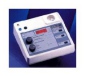 REVEX 51