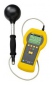 C.A 42 - Měřič elektromagnetického pole