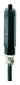 Termostat REx 011 - pro v�bu�n� prost�ed�
