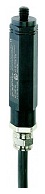 Termostat REx 011 - pro v�bu�n� prost�ed�