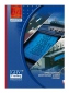 Katalog SOCOMEC - Spínací a monitorovací technika
