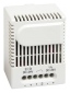 S�rie SM 010 - Elektronick� rel�