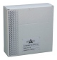 FM086-Krabice filtra�n�ch roho�� 