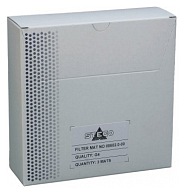 FM086-Krabice filtra�n�ch roho�� 