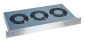 S�rie LE 019 - 19 '' panelov� ventil�tor