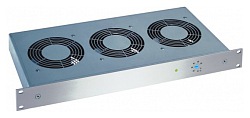 S�rie LE 019 - 19 '' panelov� ventil�tor
